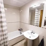 Apartment Muralla