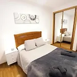 Muralla