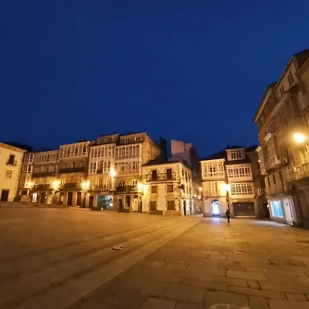 Muralla