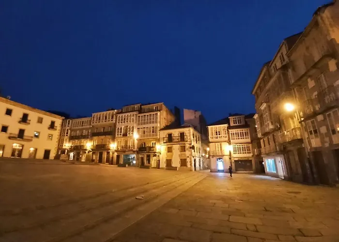 Muralla